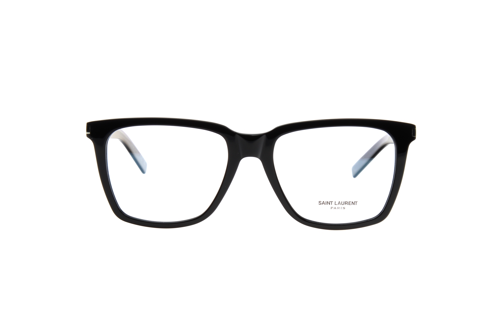 717 SLIM-001