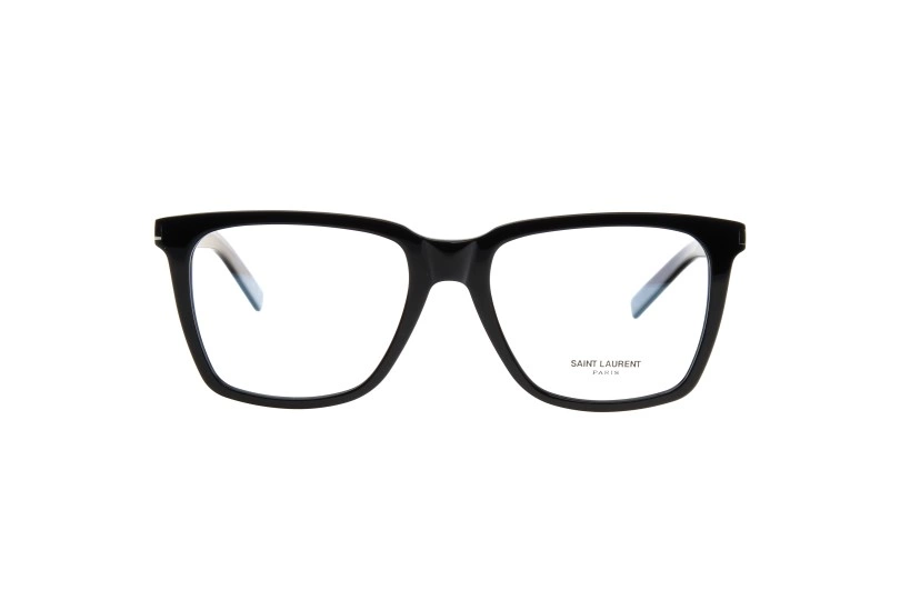 Оправа SAINT LAURENT 717 SLIM-001