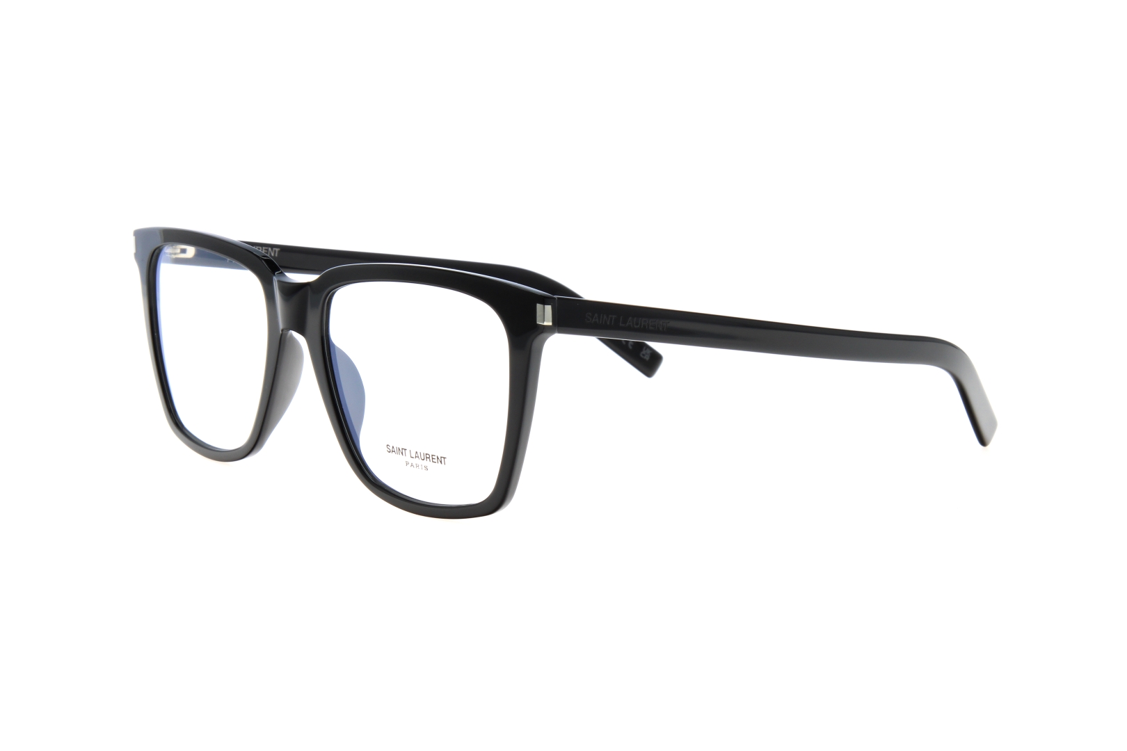 717 SLIM-001