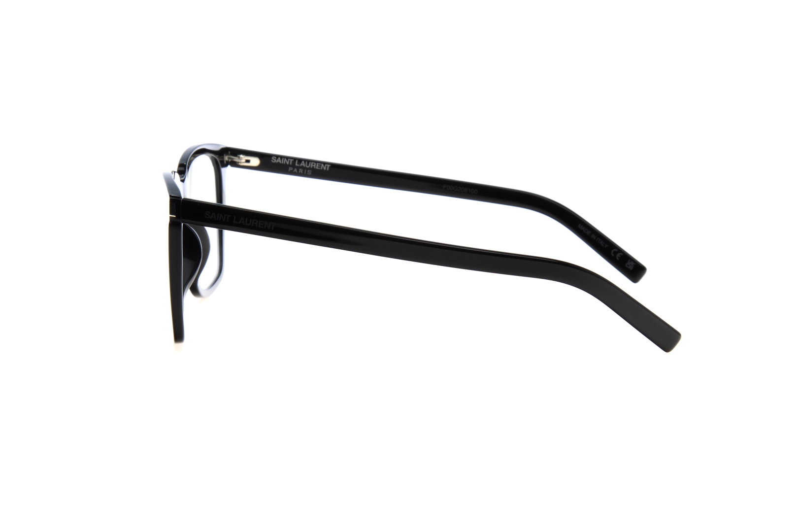 717 SLIM-001
