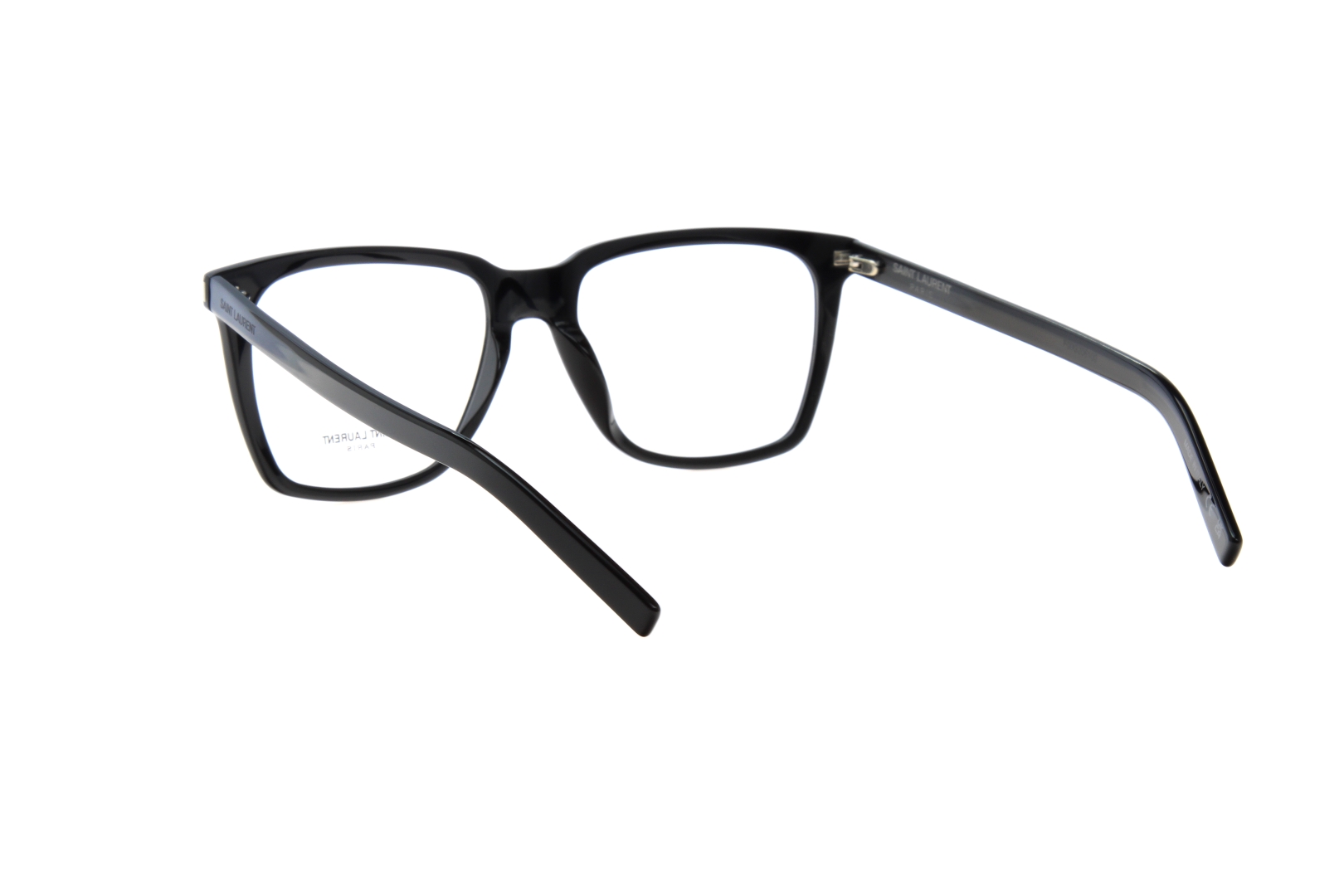 717 SLIM-001