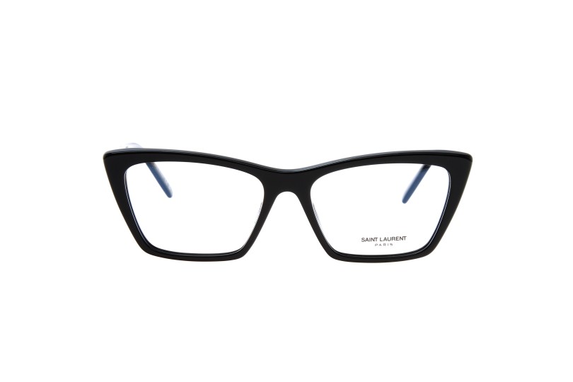 Оправа SAINT LAURENT 737 MICA THIN OPT-001