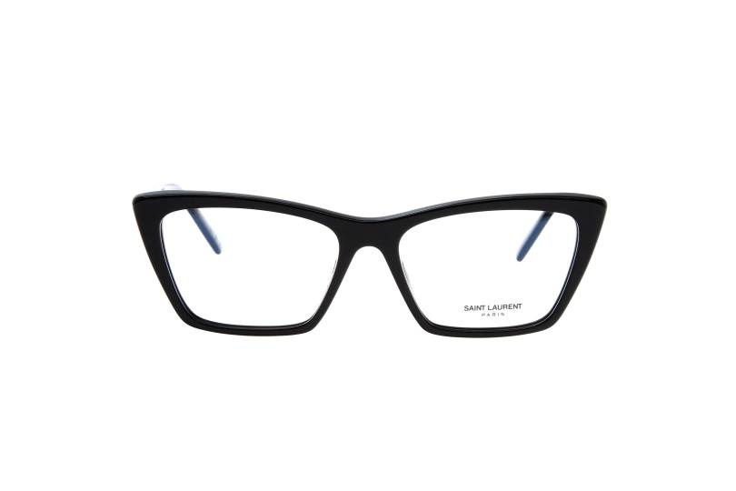 Оправа SAINT LAURENT 737 MICA THIN OPT-001
