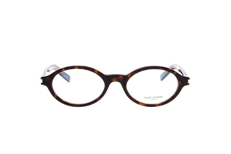 Оправа SAINT LAURENT 751 JEANNE OPT-002
