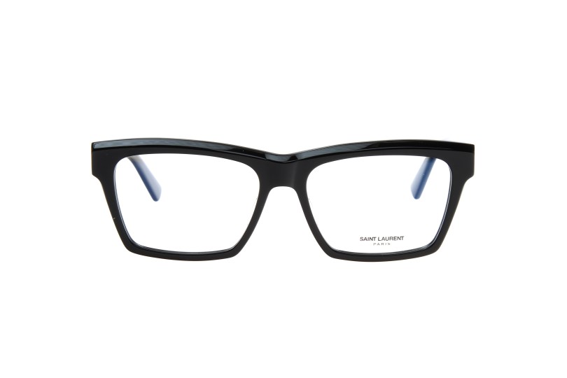 Оправа SAINT LAURENT M104 OPT-001