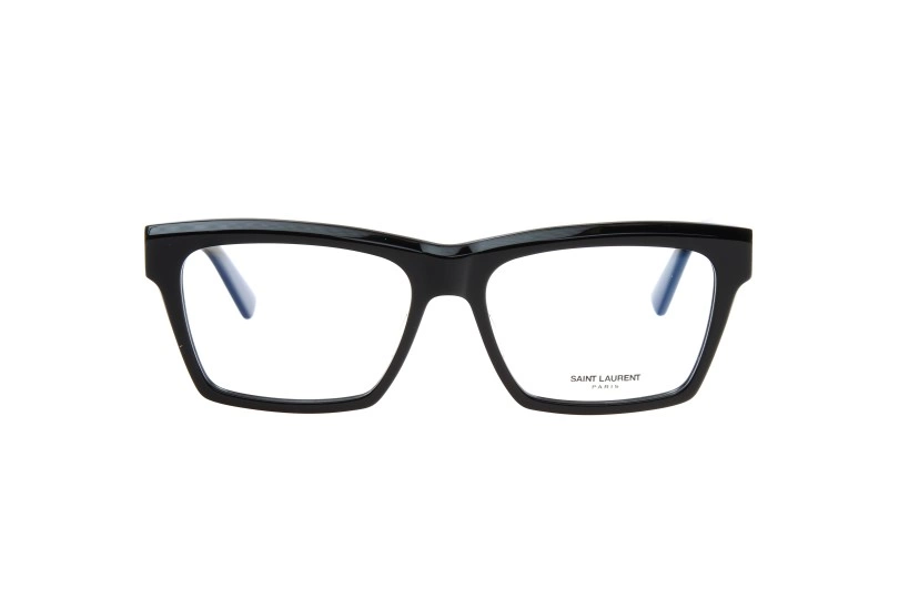 Оправа SAINT LAURENT SAINT LAURENT M104 OPT-001
