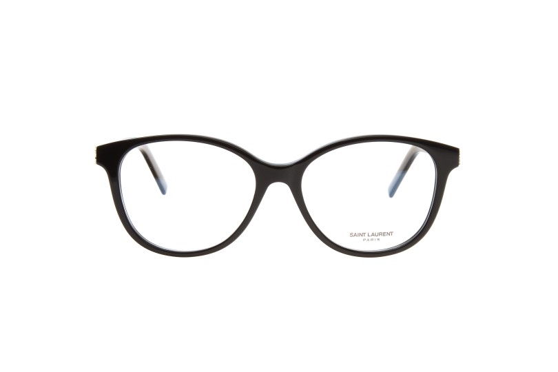 Оправа SAINT LAURENT M112 007