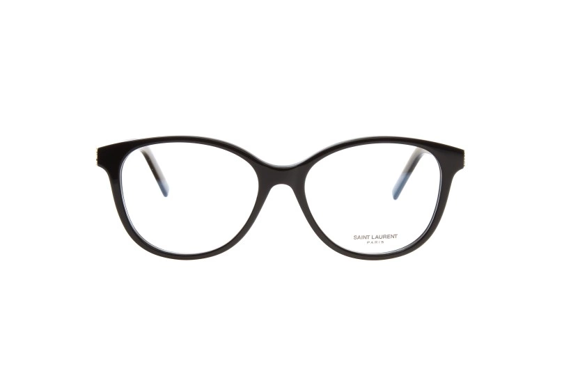 Оправа SAINT LAURENT SAINT LAURENT M112 007
