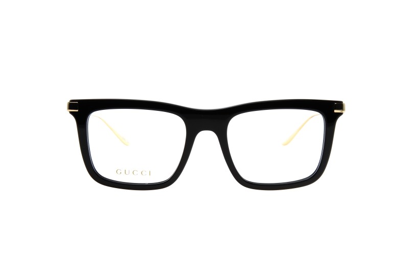 Оправа GUCCI 1438O 001