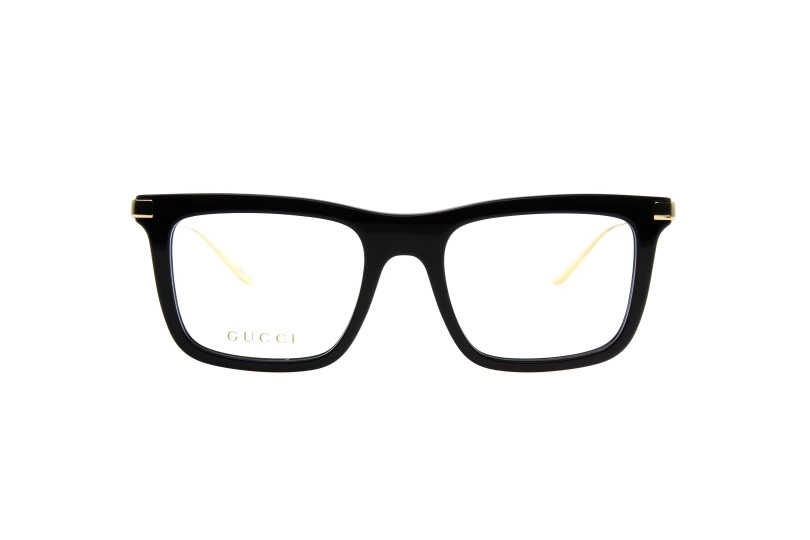 Оправа GUCCI 1438O 001