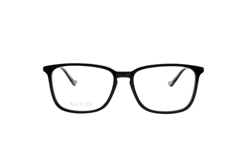 Оправа GUCCI 1609OA 001
