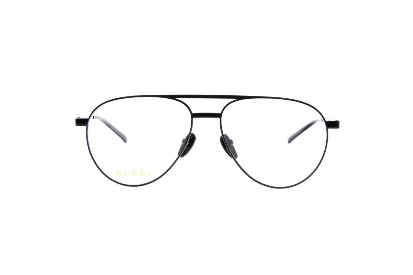 Оправа GUCCI 1679O 003