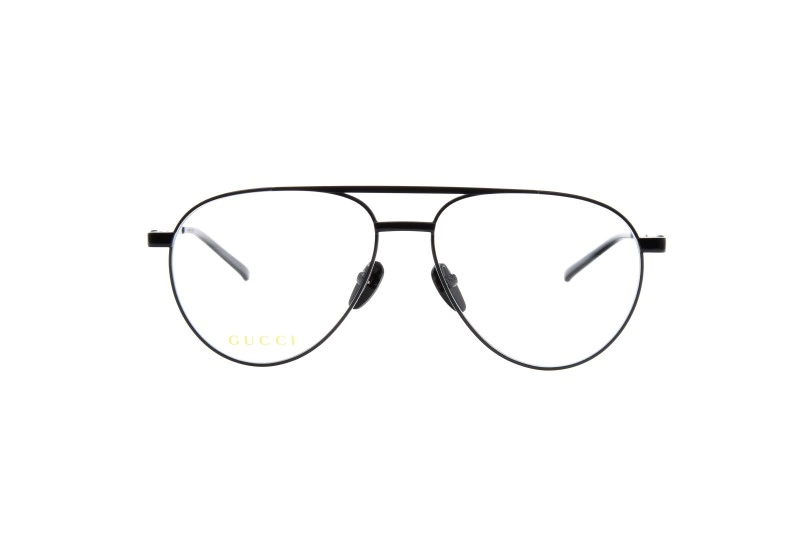 Оправа GUCCI 1679O 003
