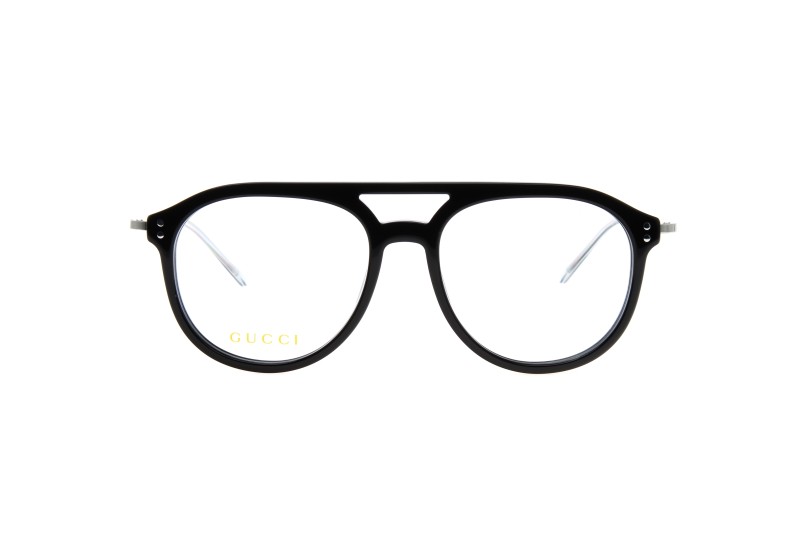 Оправа GUCCI 1708O 001