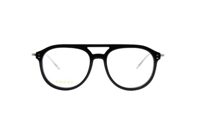 Оправа GUCCI 1708O 001