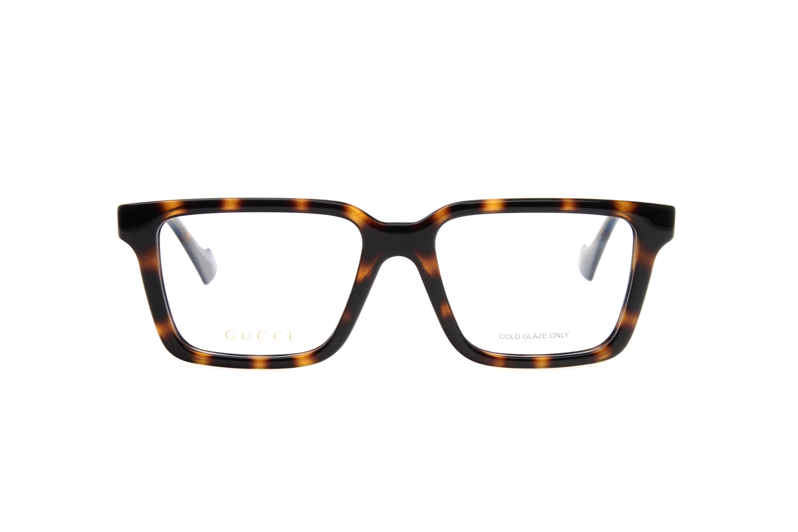 GUCCI 1729O 006
