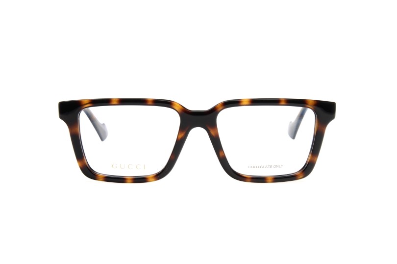 Оправа GUCCI 1729O 006