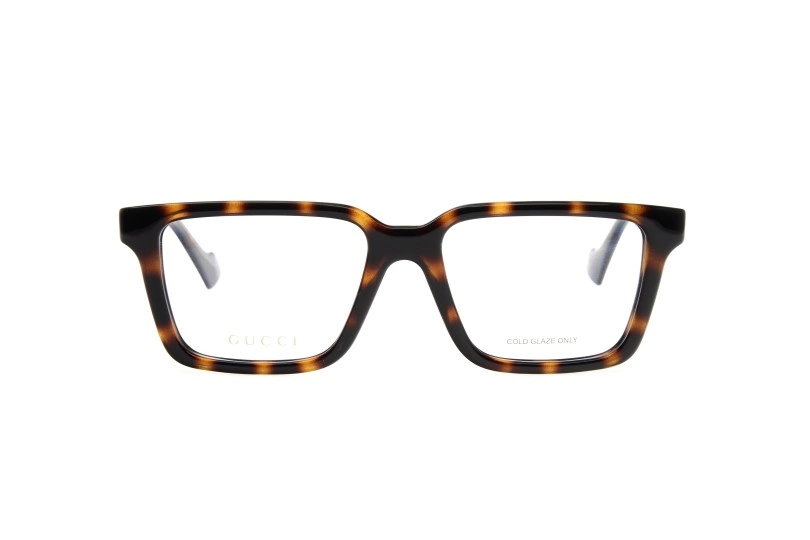 Оправа GUCCI 1729O 006