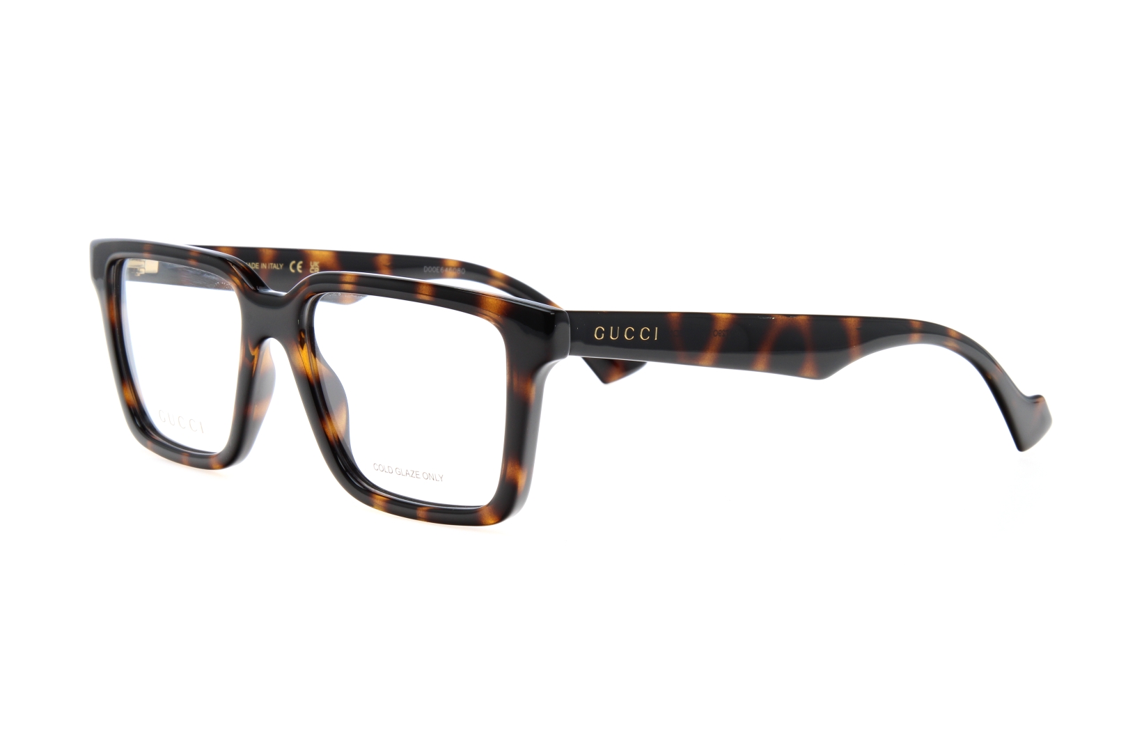 GUCCI 1729O 006