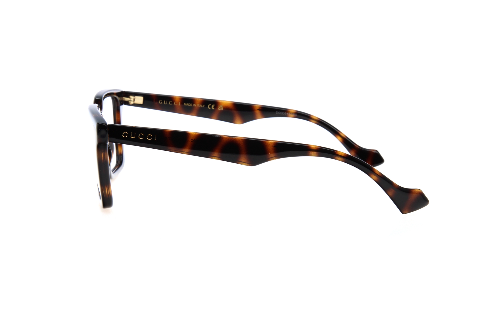 GUCCI 1729O 006