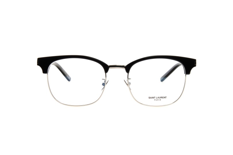 Оправа SAINT LAURENT 104/F 001