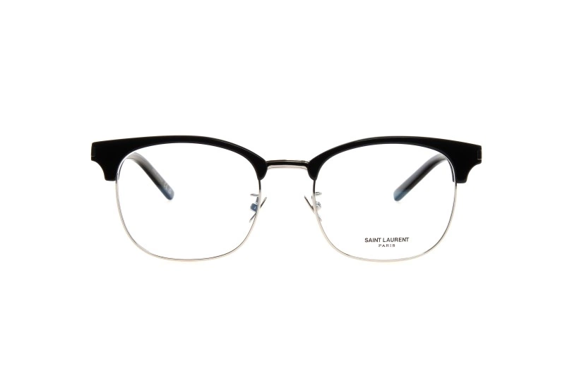 Оправа SAINT LAURENT 104/F 001