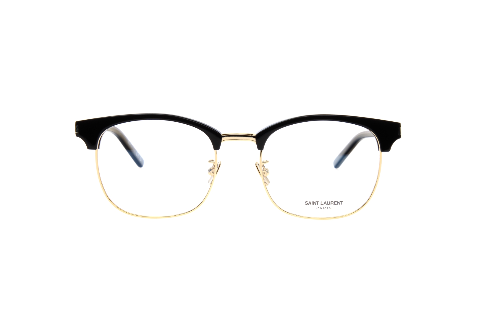 SAINT LAURENT 104/F 002