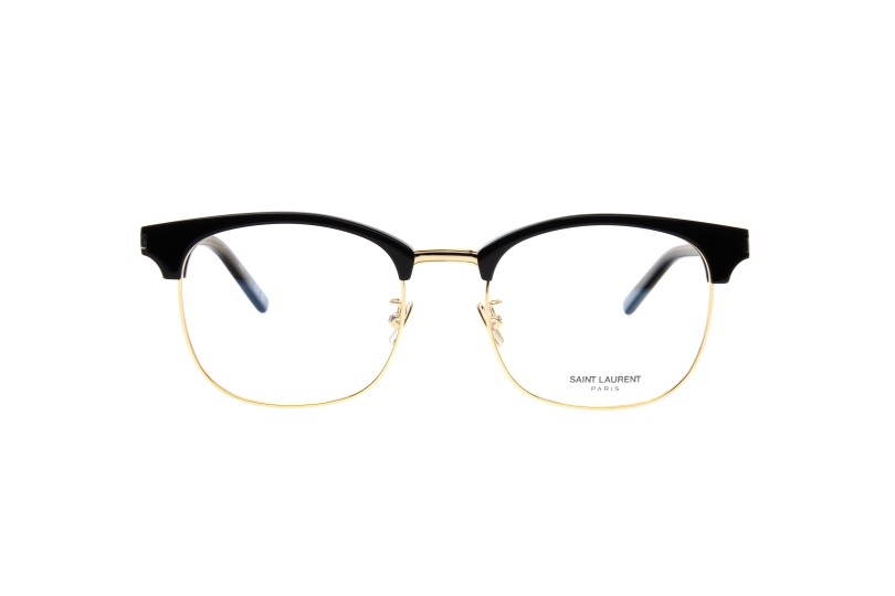 Оправа SAINT LAURENT 104/F 002