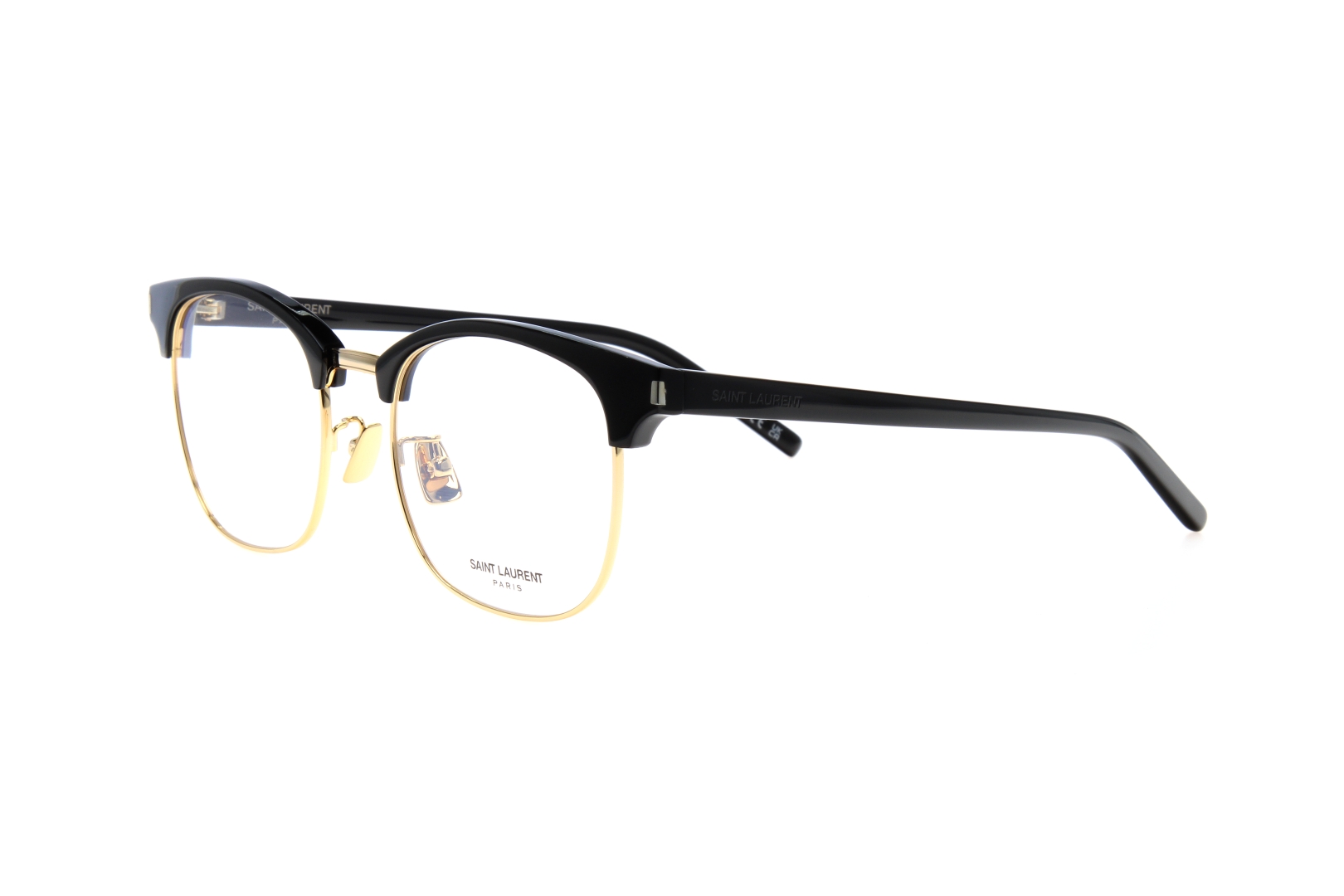 SAINT LAURENT 104/F 002