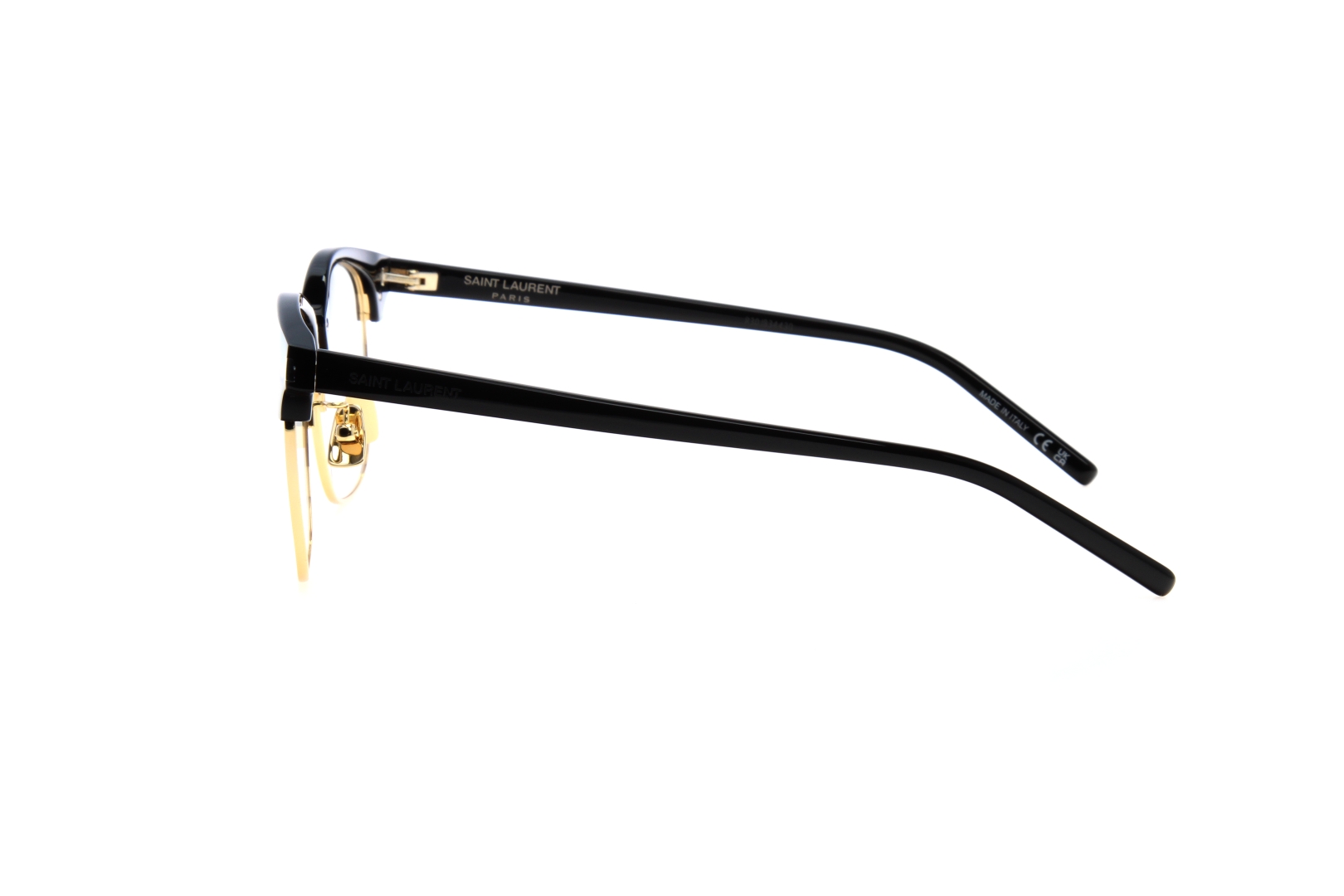SAINT LAURENT 104/F 002