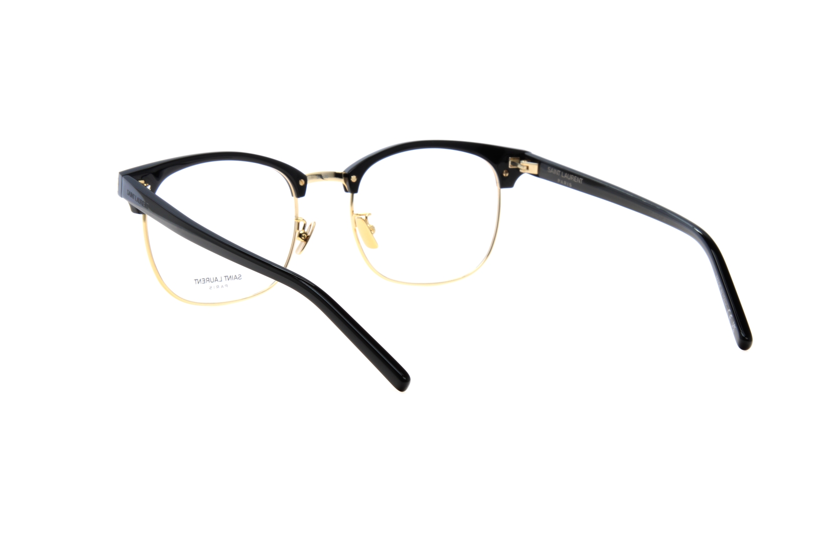 SAINT LAURENT 104/F 002
