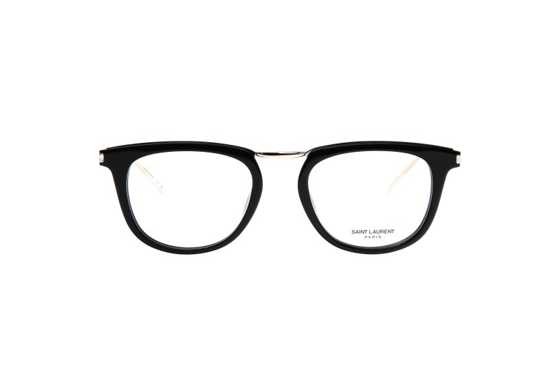 Оправа SAINT LAURENT 753 OPT-001
