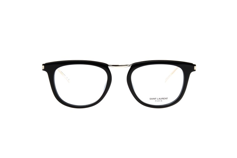 Оправа SAINT LAURENT 753 OPT-001