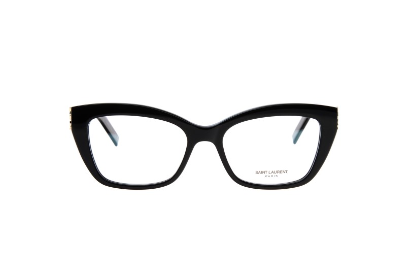 Оправа SAINT LAURENT M117 001