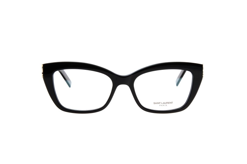 Оправа SAINT LAURENT SAINT LAURENT M117 001