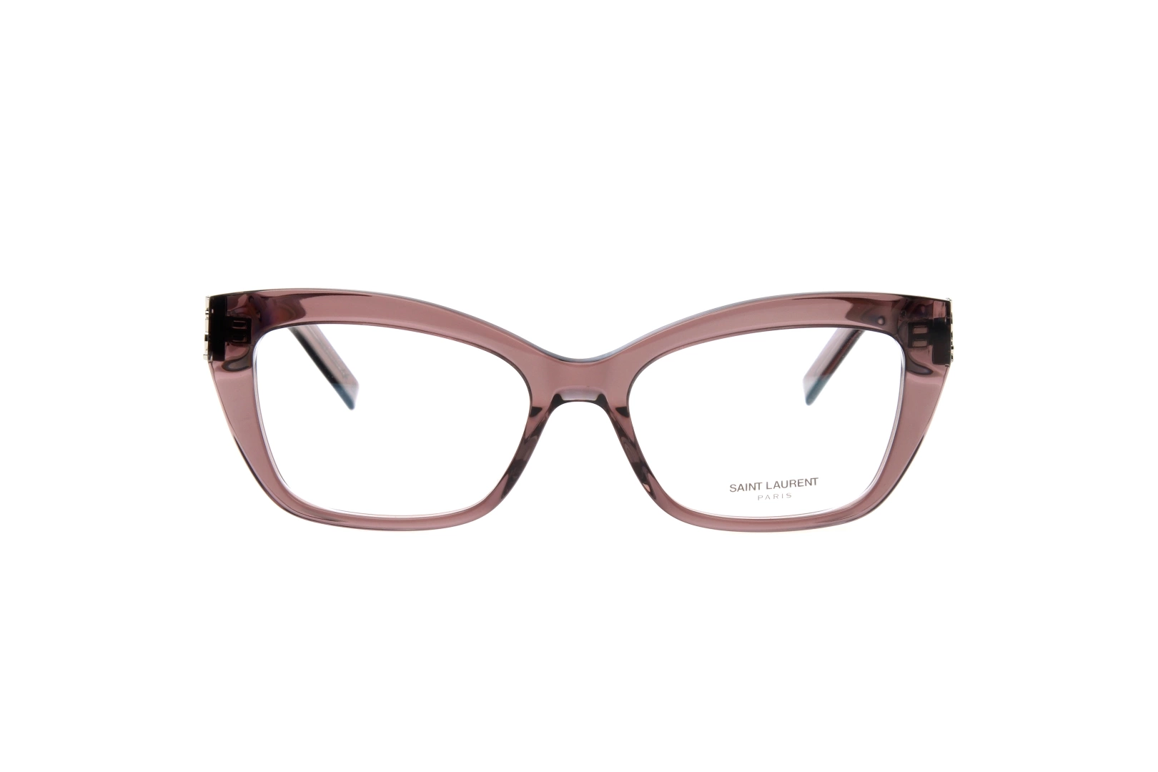 SAINT LAURENT M117 003