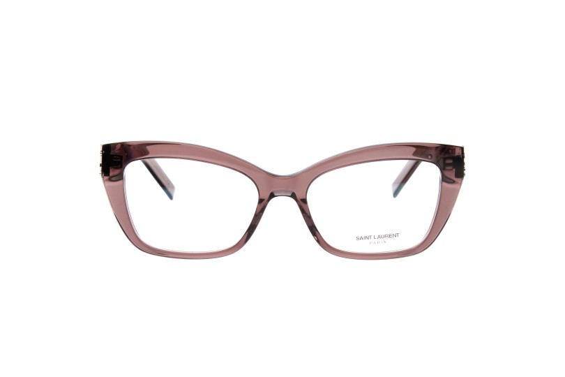 Оправа SAINT LAURENT M117 003