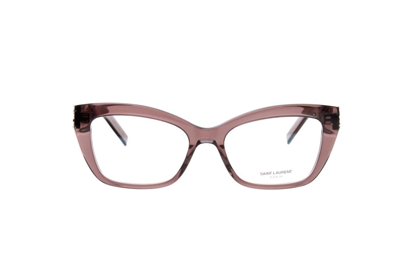 Оправа SAINT LAURENT SAINT LAURENT M117 003