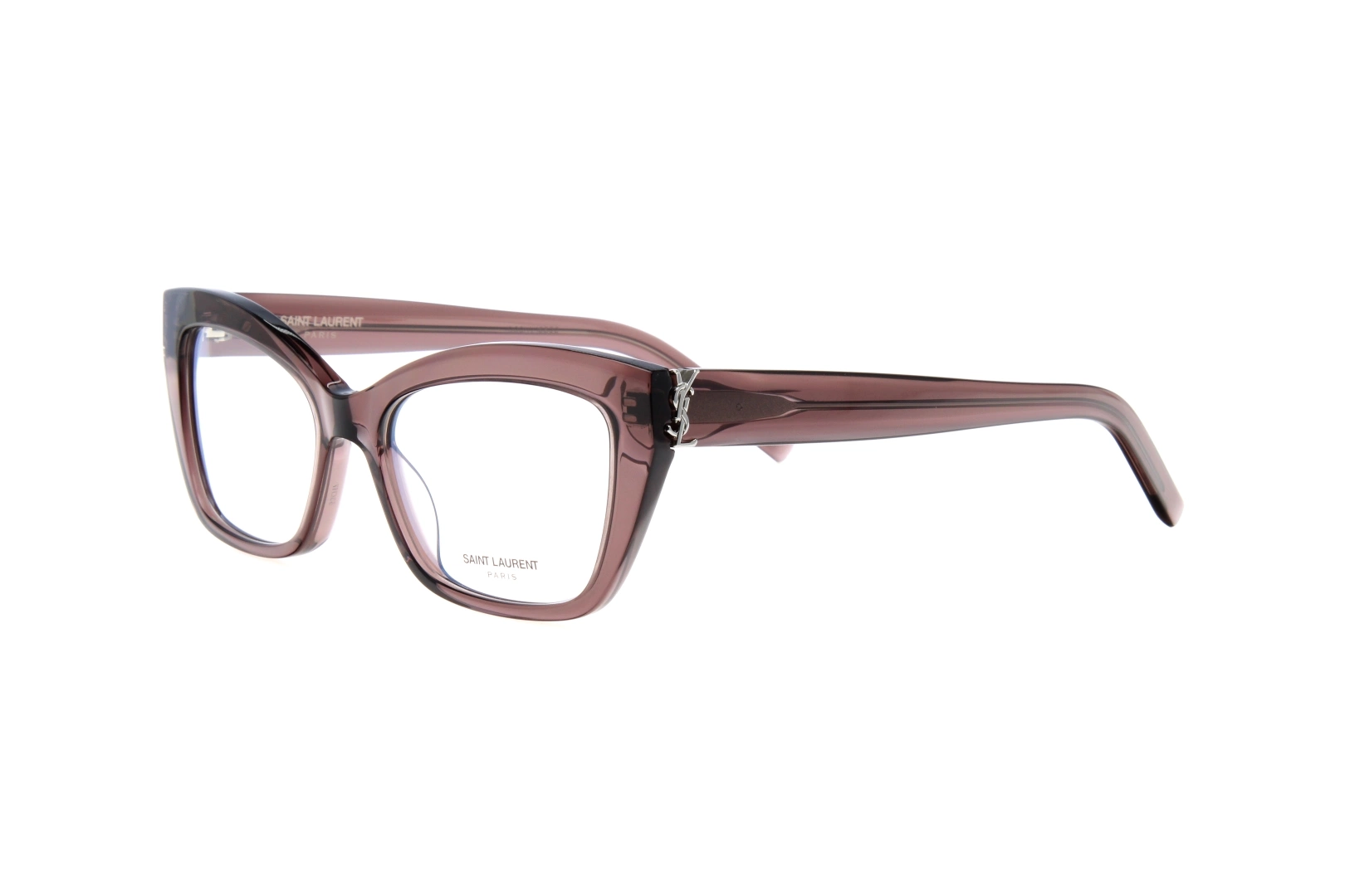 SAINT LAURENT M117 003