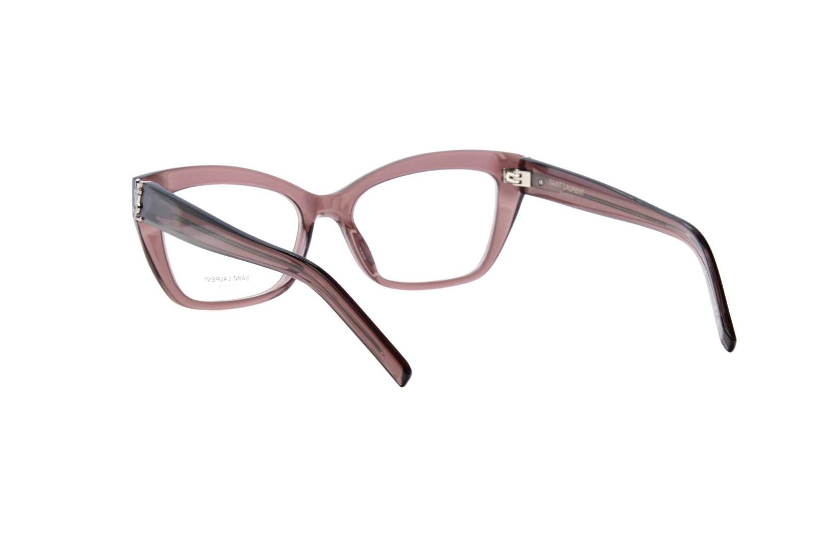 SAINT LAURENT M117 003