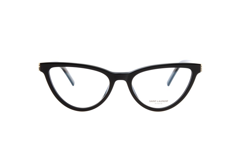 Оправа SAINT LAURENT M138 001