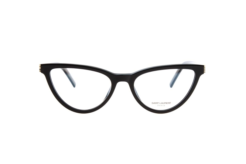 Оправа SAINT LAURENT SAINT LAURENT M138 001