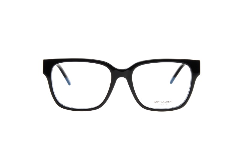 Оправа SAINT LAURENT M48O A/F 002