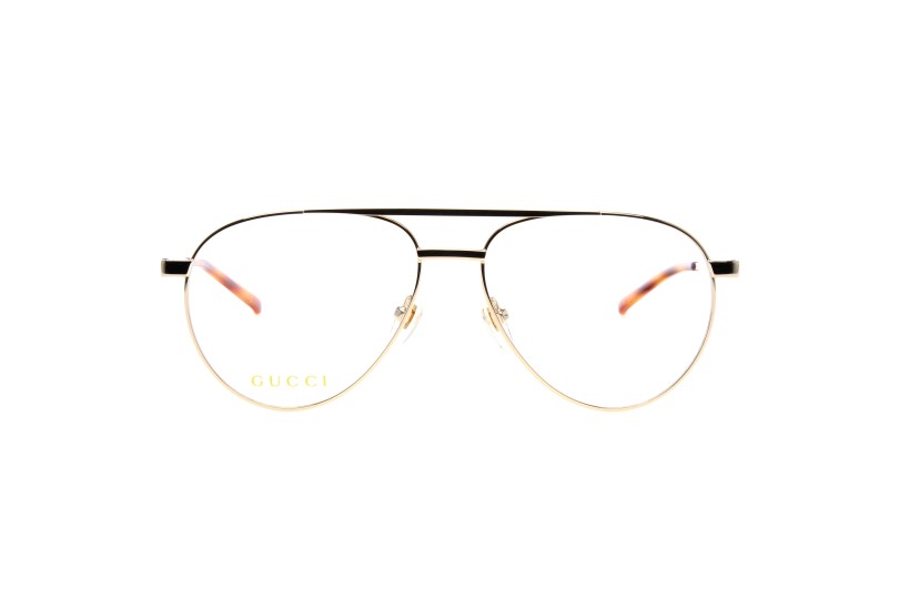 Оправа GUCCI 1679O 002
