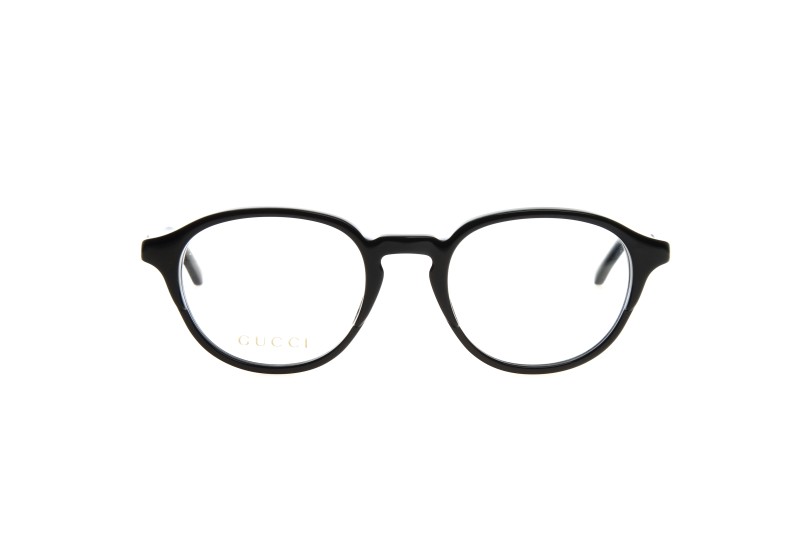 Оправа GUCCI 1212O 004