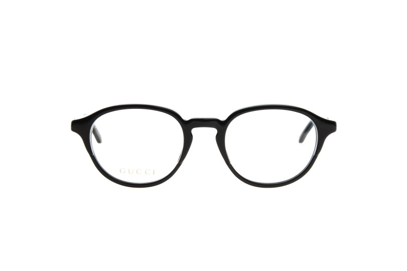 Оправа GUCCI 1212O 004