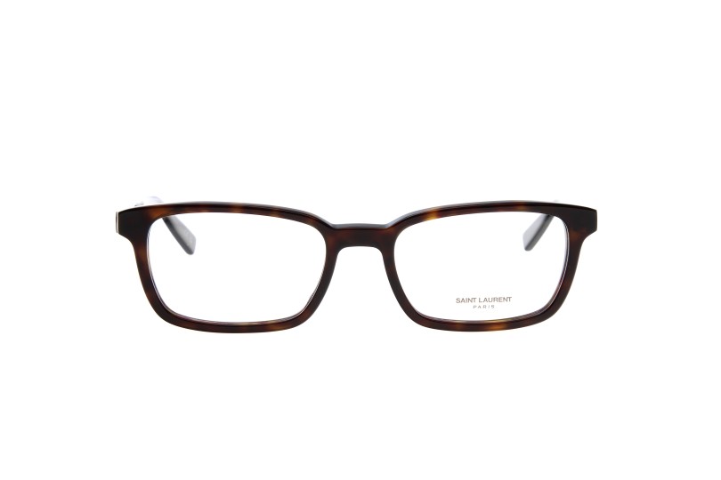 Оправа SAINT LAURENT 671 002