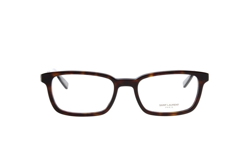 Оправа SAINT LAURENT SAINT LAURENT 671 002