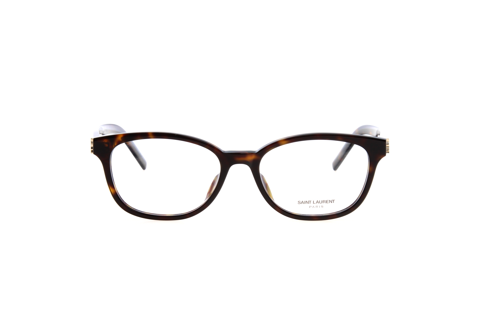 SAINT LAURENT M141/F 002