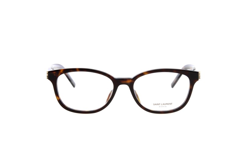 Оправа SAINT LAURENT M141/F 002